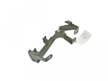 Frame/ Chassis SCANIA