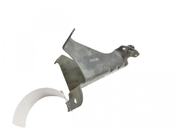 Frame/ Chassis SCANIA