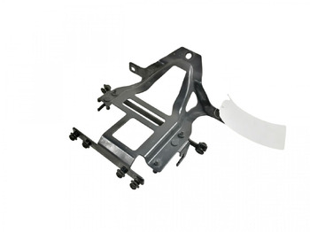 Frame/ Chassis SCANIA