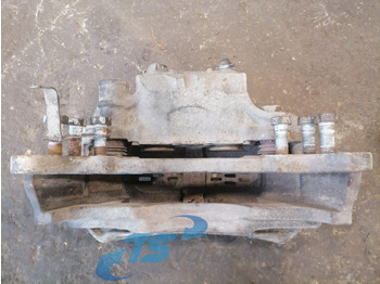 Brake parts for Truck Scania Brake caliper 1744249: picture 4