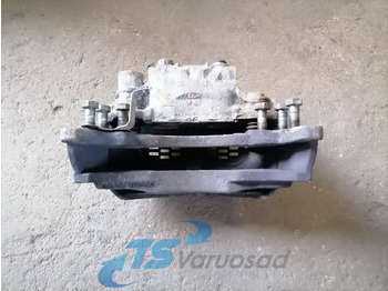 Brake parts SCANIA
