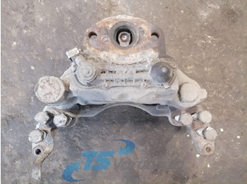 Brake parts for Truck Scania Brake caliper 1744249: picture 2