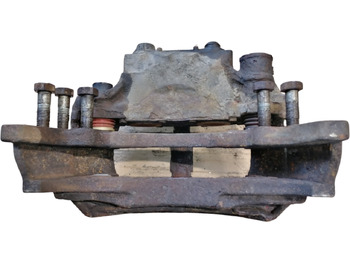 Brake parts SCANIA