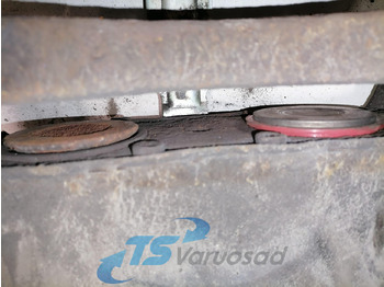 Brake parts for Truck Scania Brake caliper 1744250: picture 5