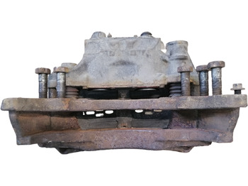Brake parts SCANIA