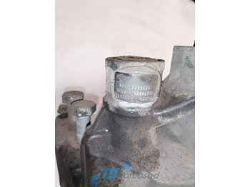 Brake parts for Truck Scania Brake caliper 1744250: picture 3