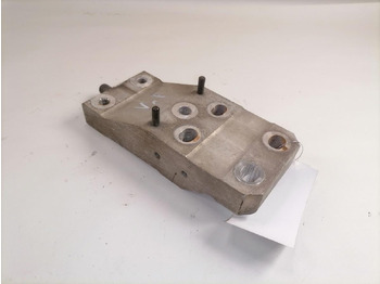 Cab suspension for Truck Scania Cab carrier 2553512: picture 3