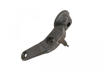 Cab suspension SCANIA