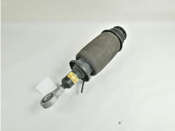 Cab suspension for Truck Scania Cab suspension 2621045: picture 2 Cab suspension for Truck Scania Cab suspension 2621045: picture 2