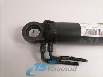 Cab suspension for Truck Scania Cab tilting cylinder 1517324: picture 3