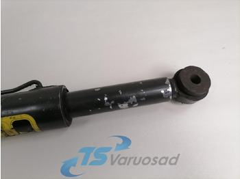 Cab suspension for Truck Scania Cab tilting cylinder 1517324: picture 4