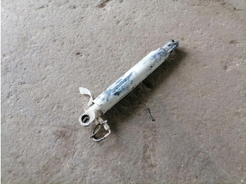 Cab suspension for Truck Scania Cab tilting cylinder 1938630: picture 2