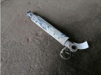Cab suspension for Truck Scania Cab tilting cylinder 1938630: picture 3