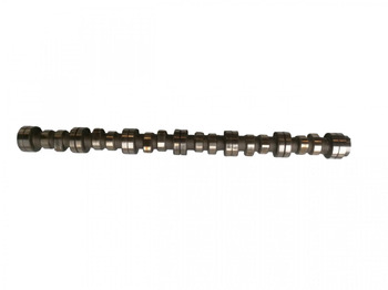 Camshaft SCANIA