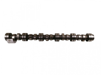 Camshaft SCANIA