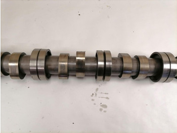 Camshaft for Truck Scania Camshaft 1865230: picture 5