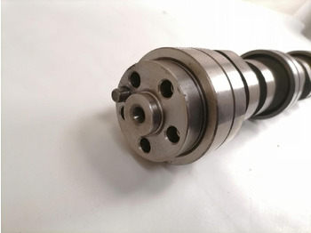 Camshaft for Truck Scania Camshaft 1865230: picture 3