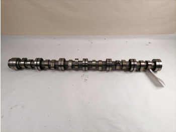 Camshaft for Truck Scania Camshaft 1865230: picture 2