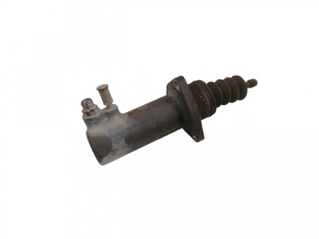 Clutch and parts SCANIA