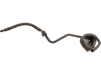 Air brake compressor SCANIA