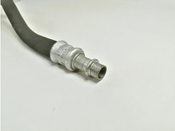 Air brake compressor for Truck Scania Compressor air pipe 2782271: picture 4 Air brake compressor for Truck Scania Compressor air pipe 2782271: picture 4