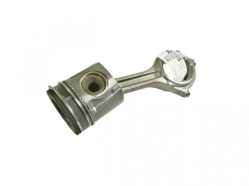 Piston/ Ring/ Bushing SCANIA