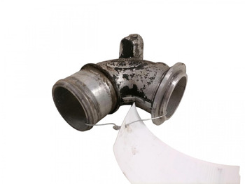 Cooling system SCANIA