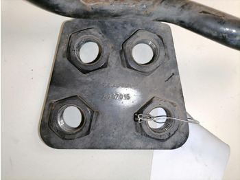 Cooling system for Truck Scania Coolant pipe 2297015: picture 3 Cooling system for Truck Scania Coolant pipe 2297015: picture 3