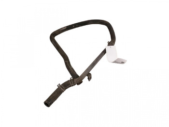 Cooling system SCANIA