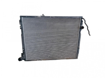 Radiator SCANIA