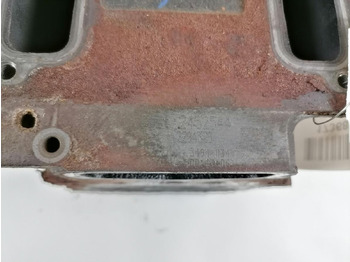 Cylinder head for Truck Scania Cylinder head, XPI 2452544: picture 5 Cylinder head for Truck Scania Cylinder head, XPI 2452544: picture 5