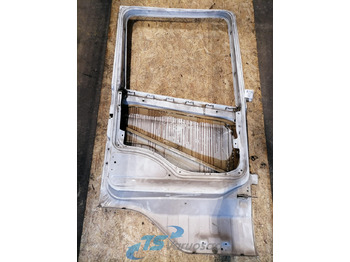Door and parts for Truck Scania Door 1384421: picture 4