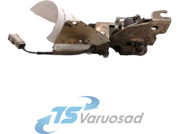 Door and parts SCANIA