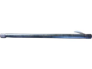 Drive shaft SCANIA