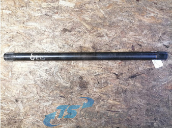 Drive shaft for Truck Scania Drive shaft 1761195: picture 2
