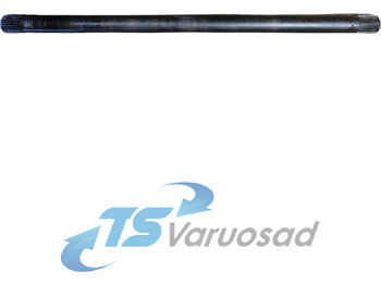 Drive shaft SCANIA