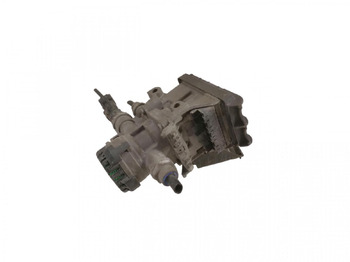 Brake valve SCANIA