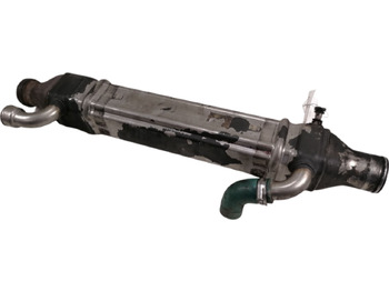 EGR cooler SCANIA