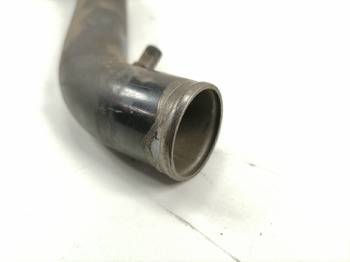 EGR cooler for Truck Scania EGR cooler pipe 1918955: picture 3 EGR cooler for Truck Scania EGR cooler pipe 1918955: picture 3