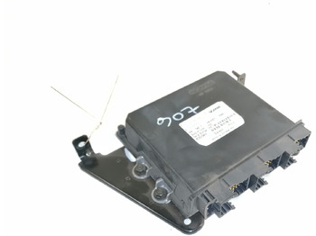 ECU SCANIA