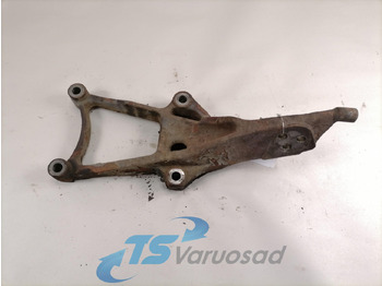Engine and parts SCANIA