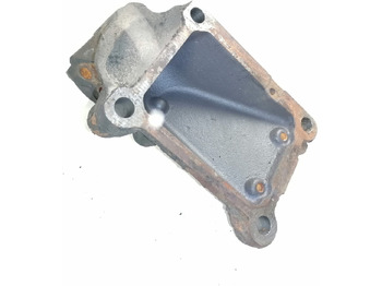 Engine and parts for Truck Scania Engine bracket 1508906: picture 3