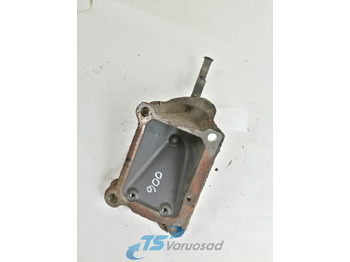 Engine and parts for Truck Scania Engine bracket 1508906: picture 3