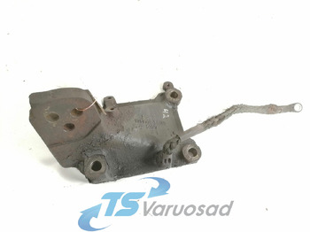Engine and parts SCANIA