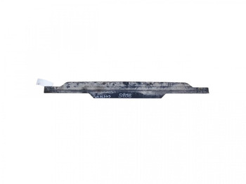 Bumper SCANIA