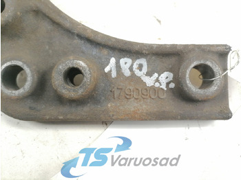Bumper for Truck Scania Front bumper carrier 1790900: picture 2