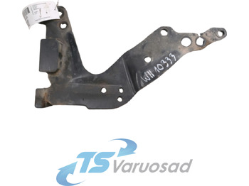 Bumper SCANIA