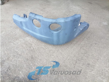 Aerodynamics/ Spoiler SCANIA