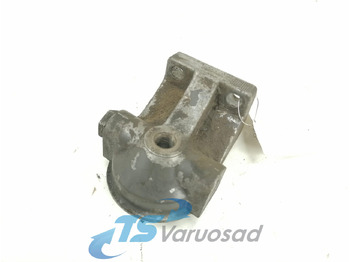 Fuel filter SCANIA