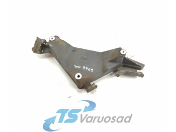 Fuel filter SCANIA